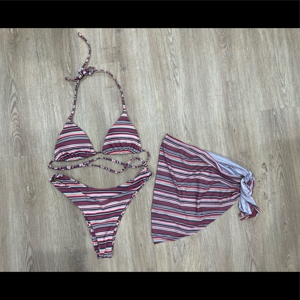 Bikini